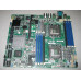 Lenovo System Motherboard Mitac S7007 SAS MB Think 46U3282